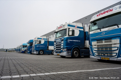 20240120-Kempen-00143